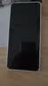 OPPO Find X8s 16GB+512GB 海岛蓝 极窄四等边 天玑9400+ 哈苏人像 超长续航电池 AI 5G手机 国家补贴 实拍图