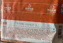 月盛斋国产内蒙原切羔羊肉卷 400g/袋 冷冻 火锅食材 生鲜羊肉 实拍图