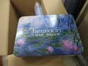 Herbacin好本清小甘菊护手霜莫奈礼盒20ml*4 教师节礼物老师送礼 实拍图