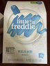 小皮（Little Freddie）有机高铁大米粉5口味160g*6盒 宝宝辅食婴儿营养米粉米糊5个口味 实拍图