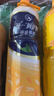 统一阿萨姆 原味奶茶 6入装奶茶饮料 1.5L*6瓶/箱（新旧款随机发货） 实拍图