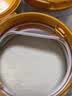 佳贝艾特（Kabrita）悦白较大婴儿配方羊奶粉2段800克*6（6-12个月) 天然A2蛋白 实拍图
