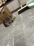 多特思金饭碗猫罐头68g湿猫粮零食美毛强体猫主食罐 【猫咪挑食救星】主食罐*3+主食猫条*5 实拍图