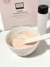 奥伦纳素（Erno Laszlo）冰白面膜4片涂抹式保湿补水护肤礼物送女朋友（2027/8/1到期） 实拍图
