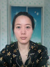Aromat Herbs澳洲进口眼部精华油30ml抗皱淡化细纹去黑眼圈眼袋紧致眼周眼霜女 实拍图