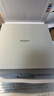 索尼（SONY）WH-CH720N 头戴式无线耳机 蓝牙降噪耳机 电脑网课游戏华为苹果适用 七夕情人节礼物送男女友学生 粉色 实拍图