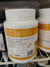 好健康goodhealth蜂王浆软胶囊365粒 天然蜂皇浆免疫球蛋白血糖皮肤睡眠 实拍图