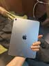 Apple苹果ipad9/10/Pro2022/21/20款 /air5/mini7/6二手平板电脑 iPad Air7 11英寸 实拍图