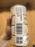 鱼家香纯白肉黄豆油浸金枪鱼罐头185g*4罐即食沙拉寿司鱼肉吞拿鱼罐头 实拍图