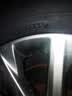 普利司通（Bridgestone）汽车轮胎 215/60R16 95V T001 适配帕萨特/锐志/凯美瑞/雅阁/天籁 实拍图