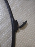一途（YITU）日产14/15代轩逸【20款-至今】无骨雨刮器雨刷器原装尺寸A级胶条 实拍图