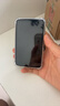 梵沐BF12 mp3/mp4无损音乐播放器 智能WIFI联网封闭系统 mp5蓝牙学生专用随身听 听英语 80G大内存 实拍图