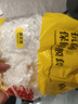 壁挂抽取式一次性保鲜膜套食品级专用剩菜套保鲜袋家用冰箱碗盖套 保鲜膜套抽取 600只 实拍图