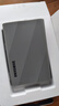 三星（SAMSUNG）2TB Type-c USB 3.2 移动固态硬盘 T9星际灰|京东限定 NVMe读速2000MB/s 手机直连 Mac mini外接 实拍图