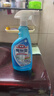 花王（KAO）玻璃清洁剂500ml 浴室玻璃水垢清洗剂喷雾擦玻璃窗户神器不留水印 实拍图