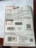 闪迪（SanDisk）128GB Type-C USB3.2 手机U盘DDC4 读速高达400MB/s 自动备份 手机电脑两用 金属双接口大容量优盘 实拍图