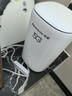 纽曼5G无线路由器随身WiFi6移动免插卡cpe多网通千兆双频车载便携式高速上网卡全国通用流量2026款 实拍图