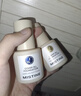 Mistine蜜丝婷蓝盾粉底液遮瑕持久控油保湿提亮混干油皮生日礼物送女友 实拍图