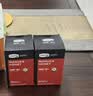 康维他（Comvita）麦卢卡蜂蜜UMF5+500g 新西兰进口天然蜂蜜 滋补品 送长辈节日礼物 实拍图
