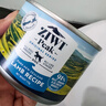 滋益巅峰（ZIWI）狗罐头170g*6牛肉鸡肉羊肉主食湿粮成犬幼犬通用新西兰原装进口 实拍图