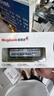 金百达（KINGBANK）8GB  DDR3L 1600 笔记本内存条 低电压版 实拍图