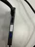 联想（Lenovo）USB3.0金属分线器扩展坞高速4口集线器HUB拓展坞笔记本电脑一拖多转换器转接头扩展器Type-C供电 实拍图