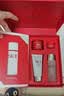 SK-II[CRYBABY礼盒]神仙水精华230ml化妆水乳护肤套装哭娃sk2生日礼物 实拍图
