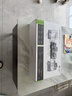 七彩虹（Colorful）iGame GeForce RTX 5080 Vulcan W OC 16GB GDDR7 DLSS 4.5 OpenClaw小龙虾电脑显卡 实拍图