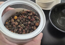 南同四海南京同仁堂头采昆仑雪菊茶新疆特级生野养护肝天山正宗胎菊菊花茶 实拍图