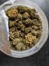 和道家 云南文山原产三七花150g 花苞大无碎渣礼品送礼送长辈父母 实拍图