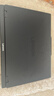 联想（Lenovo）【国家补贴15%至高1500】拯救者Y7000 P图设计电竞游戏RTX5060独显笔记本JS36电脑学生电脑 13代i7HX 5060 16G 1T 标配 实拍图
