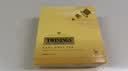 川宁（TWININGS）川宁twinings伯爵红茶earl grey tea进口茶包制奶茶用袋泡茶100片 伯爵红茶100片*1盒(28年12到期) 实拍图