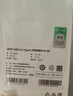 OPPO原装 USB-A to Type-C 闪充数据线 8A 1米充电线 支持 80W Max 适用Ace2/Reno7/Find X3 一加 实拍图