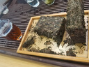 萌嘟星宠狗狗嘴套防咬叫防舔防乱吃止吠器小狗中大型犬小型犬狗口罩神器M 实拍图