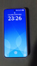 vivo S30 12GB+256GB 桃桃粉 国家补贴 多彩轻薄直屏 超级潜望长焦 学生 live图 AI手机 实拍图