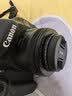 佳能（Canon）EF 50mm F1.8 STM 单反镜头 小痰盂三代 全画幅静音对焦大光圈 人像镜头 实拍图