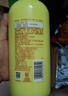 蜂花柔顺营养护发素(小麦蛋白)1.2L滋润保湿秀发自然柔顺闪耀 实拍图