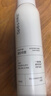 诗裴丝Spes免洗干发喷雾头发蓬松持久定型去油神器无香喷雾150ml*2瓶 实拍图