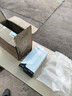 JBLPartyBoxWireless Mic便携式无线双麦克风话筒UHF双声道无线接收器 JBL话筒升级款 官方标配 实拍图