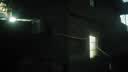 格力空调 1.5匹/大1匹 云佳Pro/云佳 新能效变频冷暖自清洁 纯铜管 壁挂式卧室空调挂机 家电补贴 云佳Pro 新一级能效 1.5匹 新品上市 实拍图