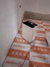 海信（Hisense）除湿机32升/天150㎡WIFI远程控制除湿器 回南天家用轻音抽湿器干衣净化地下室别墅抽湿机CF32BD/YW 实拍图
