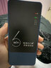 飞瑧【5.9元3000G】随身wifi移动无线网络5G千兆2026新款无限高速全国通用流量可携带路由器上网卡热点 5G充电宝1万毫安【智能版】-出差旅游首选 【终身质保】365天免费换新+送3000G 实拍图