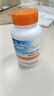 Doctor's best阳光活性维生素D3 2000IU软胶囊180粒成人孕妇金达威 多特倍斯 实拍图