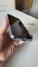 品胜【相机键全包|气囊升级】适用iPhone17ProMax手机壳苹果17ProMax保护套晶透耐磨简约气囊防摔壳 实拍图