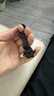 BHO苹果手表表带适用apple watch s11/s10/se/ultra3米兰尼斯表带iwatch s9/8/7/6/5/4金属不锈钢表带 实拍图