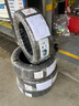 固特异（Goodyear）汽车轮胎 205/55R16 91V EGP 御乘二代 原配别克威朗 实拍图