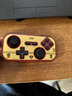 良值(IINE)复古卡片游戏手柄 Switch2唤醒迷你手柄 体感翻页串流 安卓IOS手机PC车机 宝可梦ZA NS2配件 实拍图
