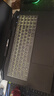 霍尼韦尔（Honeywell）适用霍尼韦尔PTM7950相变导热片笔记本电脑显卡cpu散热硅脂垫硅胶 30*20*0.2mm2片(送8件套) 实拍图