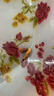 良品铺子精选手剥松子550g 巴西松子原香开口大颗粒团购每日坚果长辈送礼 实拍图