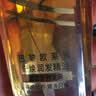 欧莱雅奇焕润发护发精油100ml(小棕瓶 适合干枯沙发 免洗 柔顺 防分叉) 实拍图